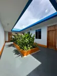 The Happiness Sun Suites Hotels in Velidhoo