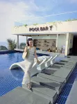 Apec Mandala Wyndham Mui Ne - Bar
