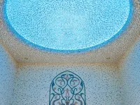 Krokus Plaza Hotel Hotels in Tashkent