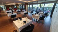 Hampton by Hilton Samsun Hotels in Tekkeköy