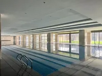 Puyuan Fashion Resort-Xianzitan inn - spa