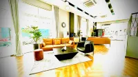 Enclave Business Hotel Hotels in Putrajaya