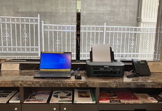 마루가메성 이미지