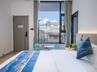 tangquanju - Wi-Fi