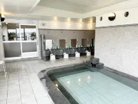 Hotel Route-Inn Mojiko