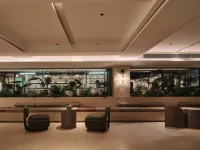 Nanjing Xiying Hotel (Confucius Temple Qinhuai River Branch) Hotels near Laomendong