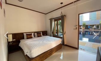 Paradise Land Resort