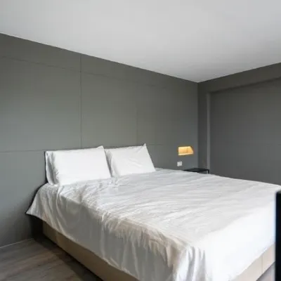 Liuqiu East Star Homestay Hotels near Lambai Island