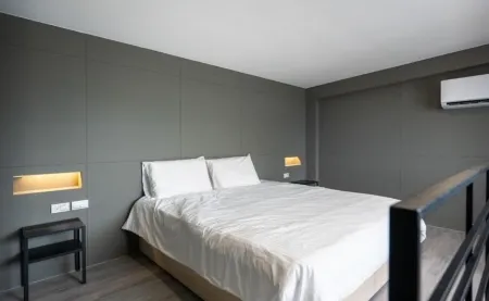 Liuqiu East Star Homestay Отели рядом с достопримечательностью «Lambai Island»