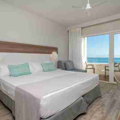 Hotel Benalma Costa del Sol Rooms