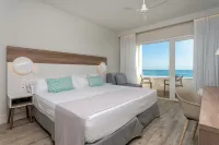 Hotel Benalma Costa del Sol