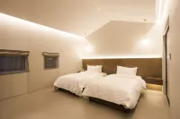 Taihu home - พร้อมระเบียง
