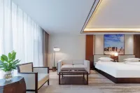 Kroraina Guest Hotel Hotels in Ruoqiang