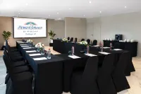 Howard Johnson by Wyndham Pattaya JC - พร้อมWifi
