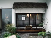 Guan Shan·Xu SHAN Homestay - Dağ Manzaralı