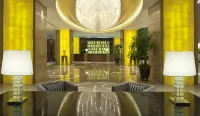 Four Points by Sheraton Taicang
