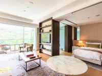 Olive Bay Hotel Hotels in Saikai