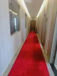 Datong Yaning Business Hotel