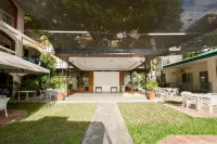 Orchid Inn