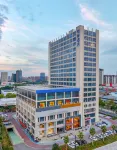 CHAO HOTEL - 3-Star