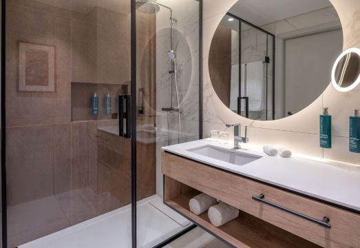 아조레스 숙소 비교