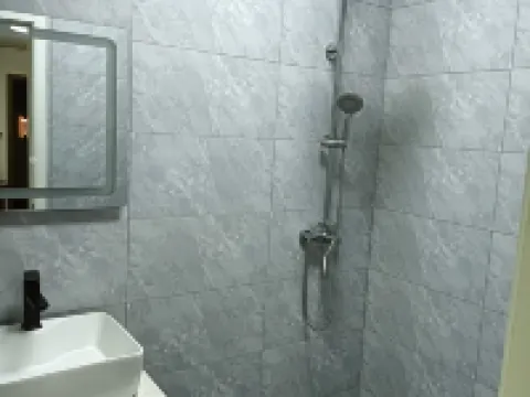 Dalian Yingkeyuan Hotel Hotels in Dalian