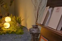 里巷邑宿·Dream Room茶器美學空間民宿（景德鎮陶溪川文創街區店）