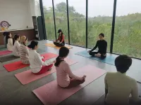longmenxiangju