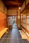 Nijo-ouan