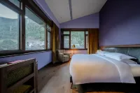 Songtsam Cizhong Lodge Hotels in Deqin