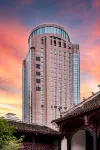 Novotel Guiyang Downtown Hotels in 