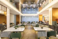 Baili Hotel