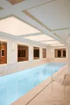 Villa-des-Prés - 5성급