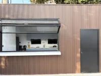 Mangshi Huajianxi Inn (Menghuan Great Golden Pagoda Store)