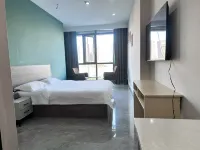 Shierzeshengxiao Hotel - Pet friendly