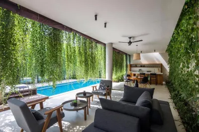 Wyndham Phu Quoc Hotels in Phu Quoc