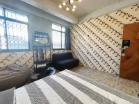 Local Backpacker Hostel