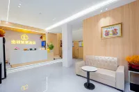 Jincheng Hotel