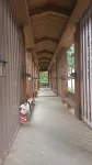 He Pu Wu Xu Homestay