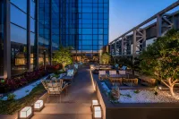 UrCove By Hyatt （Shenzhen Bay Nanyou） - 4 stjerner