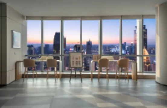 重慶大集Pagoda君亭設計飯店（解放碑洪崖洞店）