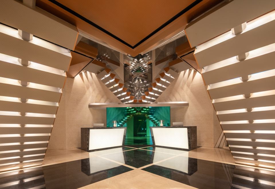 1. 비스타 고층 리..