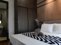 K Avenue Kota Kinabalu - 4-Star