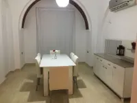 Luxury 4BRs Villa in Hurghada with a Private Heated Pool