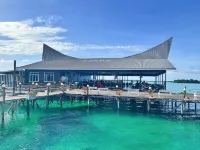 Starz Water Village - Pools