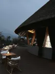 Yuan Zhiyao Hot Spring Resort