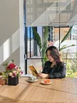 Fuxian Lake Chantilly Hotel & Restaurant Hotels in Chengjiang