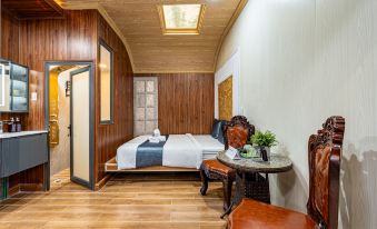 Cozrum - Cozy Home 2 Phu Yen