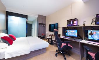 Prime inn