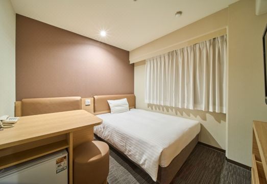 호텔 로비 라운지